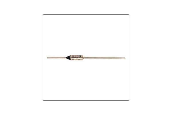 FHK117 univerzális alkatrész 117C° mikrotemp-1